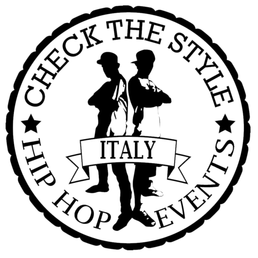 Check The Style World Final